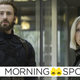 The events of Infinity War will take Steve and Natasha down a darker path in Avengers 4.